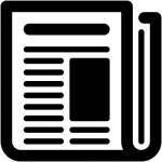 placement_media_002