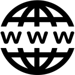 placement_media_003