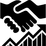 video_004A