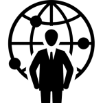 video_005A