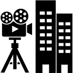 video_007A